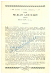 Anderson Marian 6811-100.jpg